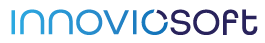 Innoviosoft Logo